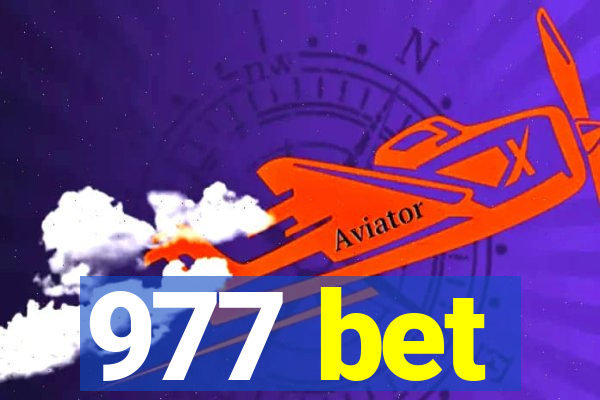 977 bet